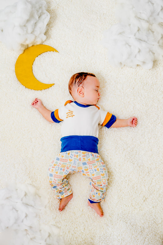 sommeil-apushi-vetementbebe-dormir-conseil