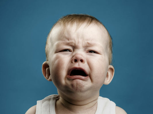 bebe-apushi-pleure-cri-sanslarme-vetementevolutif