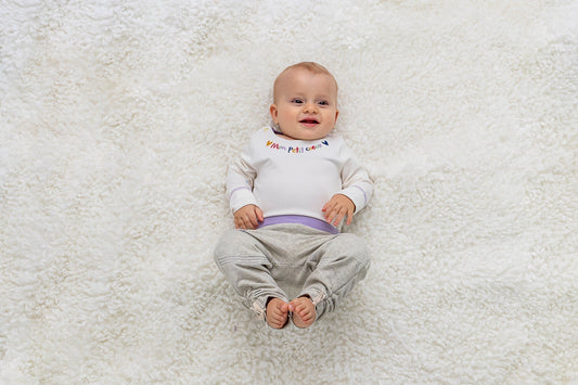 motricité_libre_pour_bébés_vêtement_évoltif