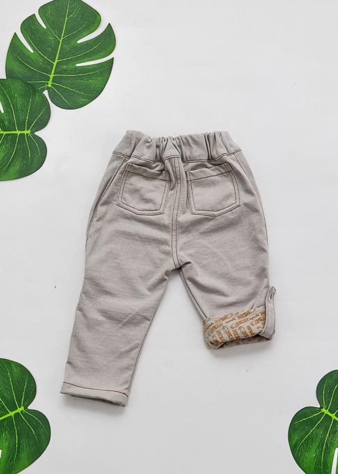 13Pantalon_evolutif_liberte