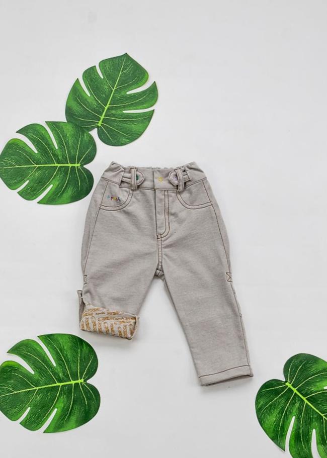 14Pantalon_evolutif_liberte