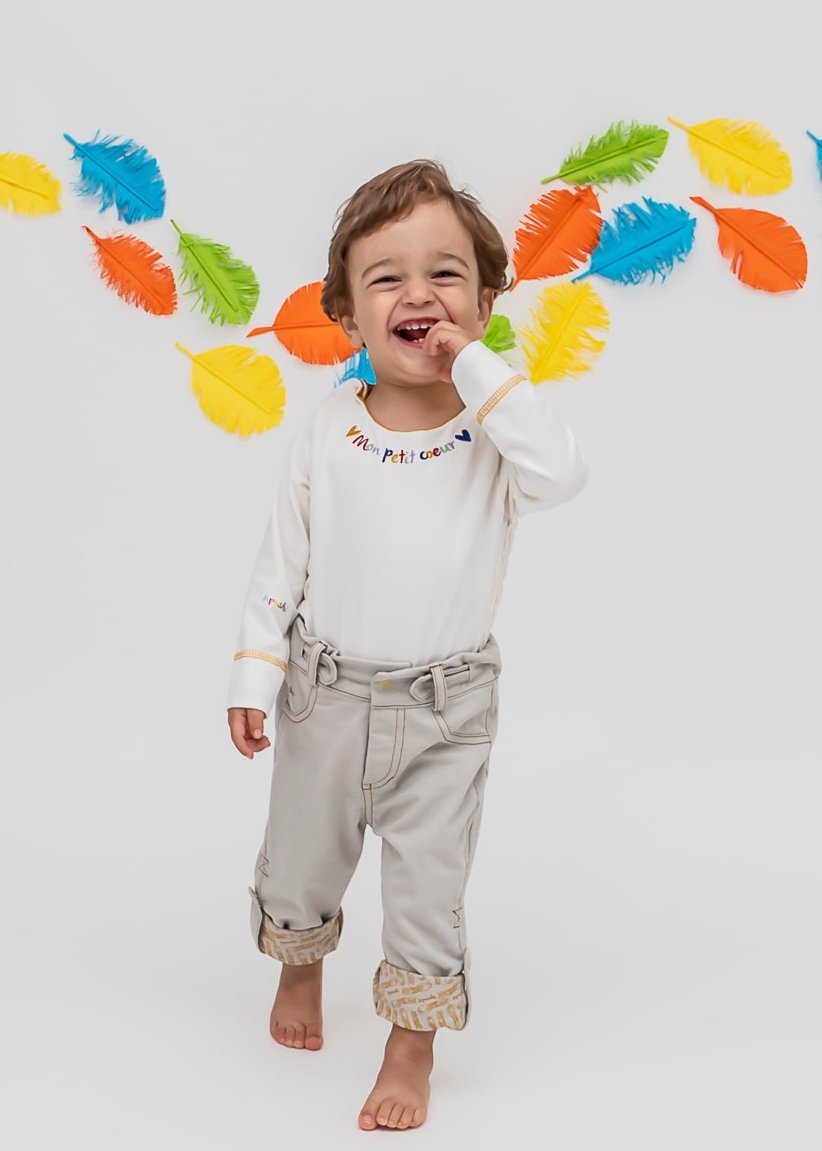 Body_évolutif _vetement_bébé_J'adore