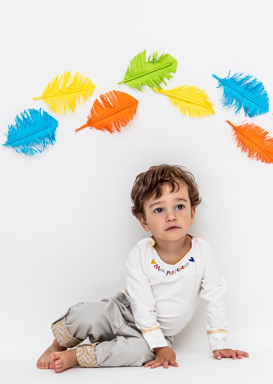 Body_evolutif_vetement_bebe_cora