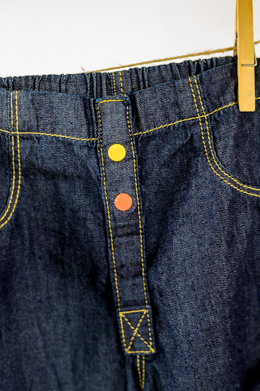 Jean-evolutif-bebe-Apushi