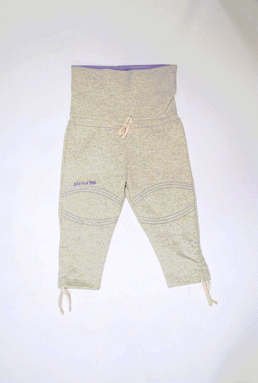 Jogger_evolutif_classique_Apushi
