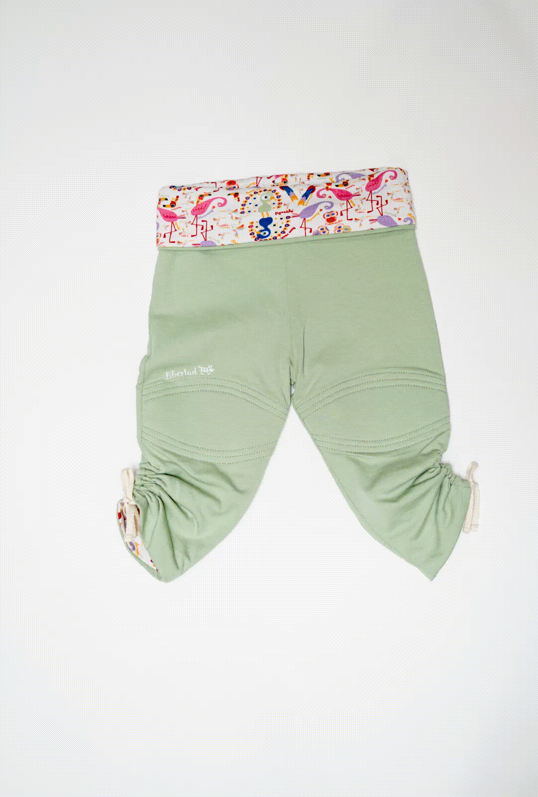 Jogger_evolutif_reversible_Apushi