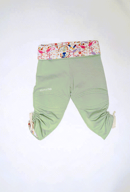 Jogger_evolutif_reversible_Apushi