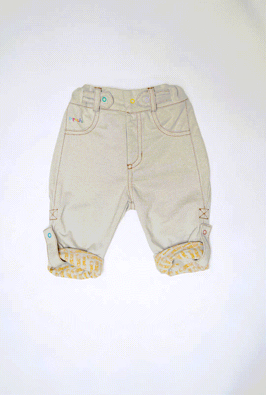 Pantalon_evolutif_apushi