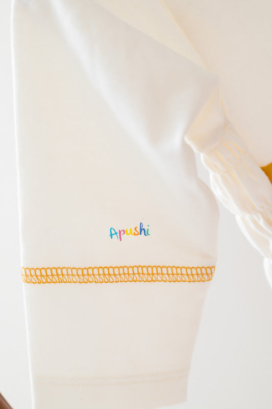 Pyjama évolutif Tucan
