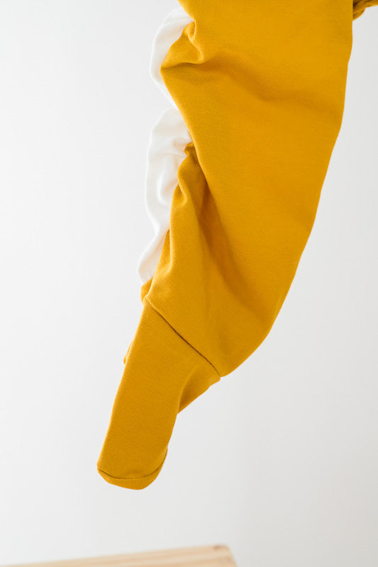 Pyjama évolutif Tucan