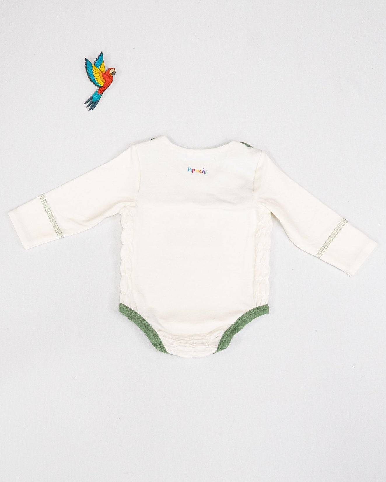 Coffret Cadeau Maman-Bébé Genial