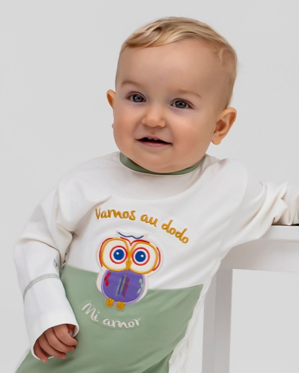 conseils_pratiques_2_langues_vetements_evolutifs