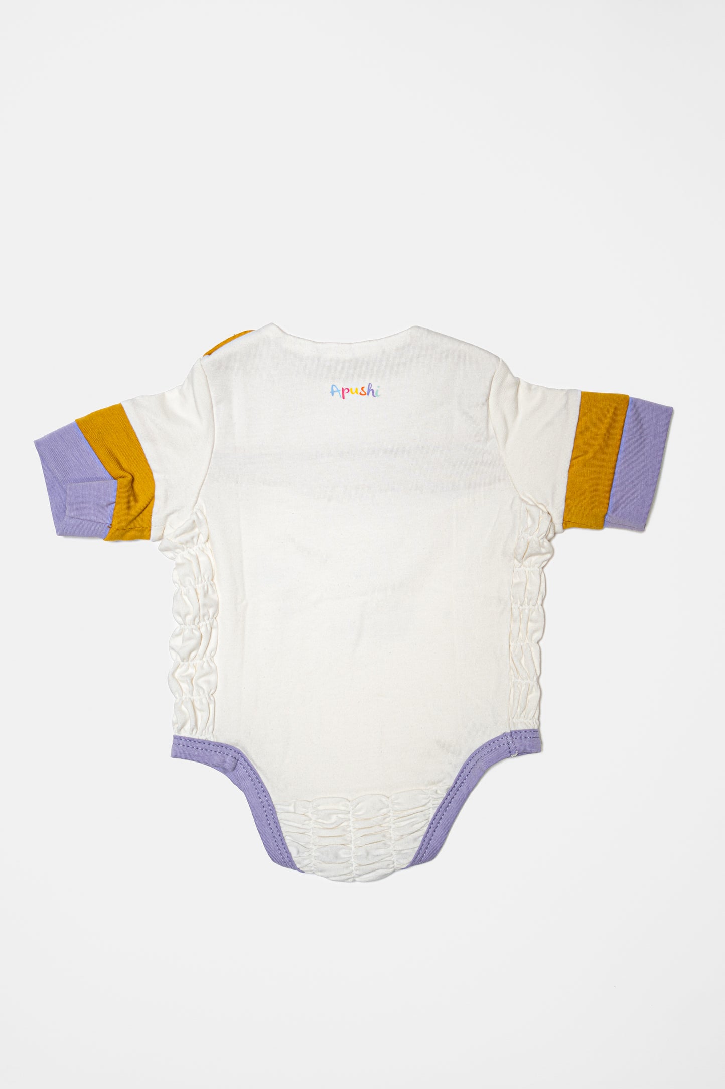 vêtement_bébé_body_évolutif_cadeaunaissance