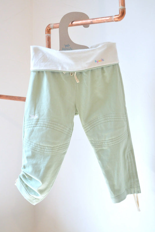 jogger-bebe-evolutif-vert-devant
