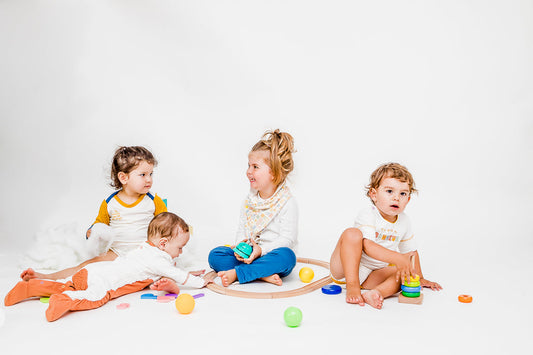 vetements-bebe-evolutifs