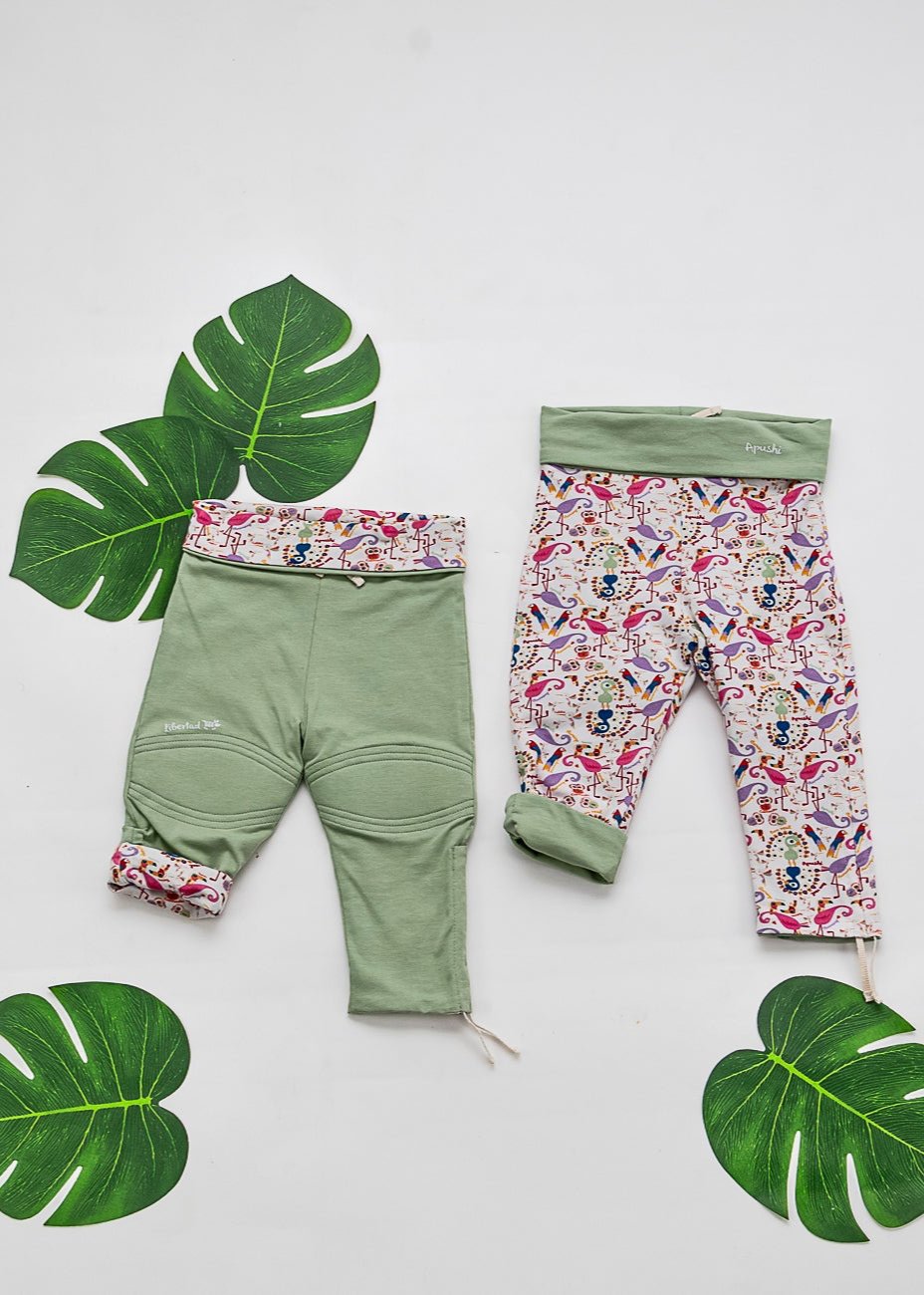 Vert_Pantalon_jogger_evolutif_et_reversible