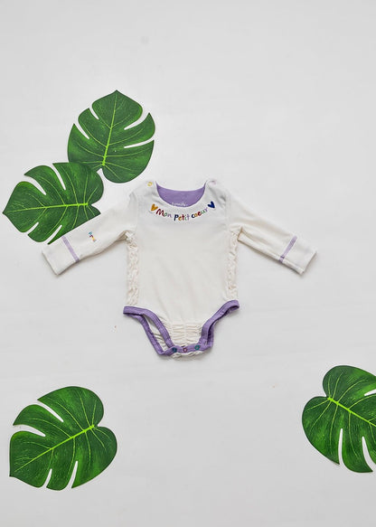 2Violet_vetement_bebe_Body_evolutif