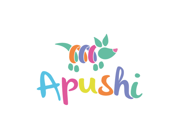 Apushi.baby