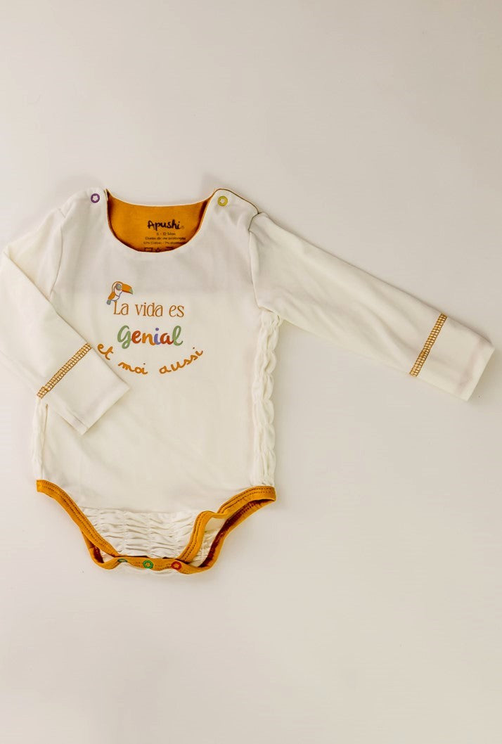 Body-evolutif-genial-Apushi-beige_bébé