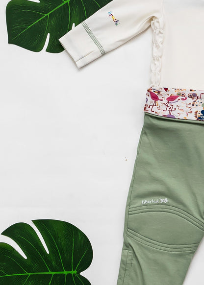 Detailsvetement_bébé_cadeau_naissance_body_moncoeur_jogger