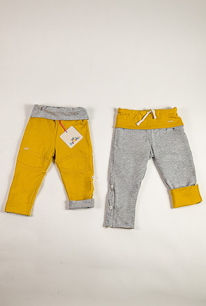 Jogger-evolutif-reversible-Apushi-2