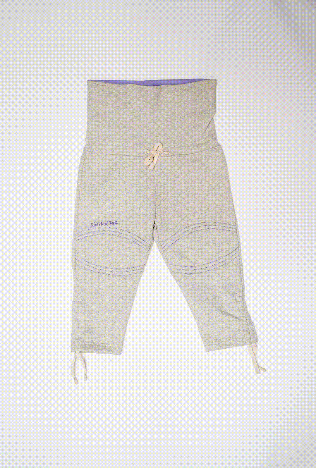 Jogger_evolutif_classique_Apushi