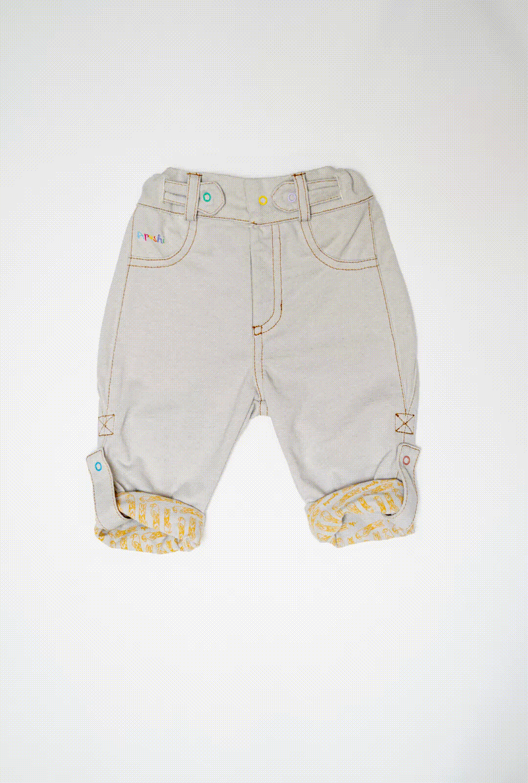 Pantalon_evolutif_apushi