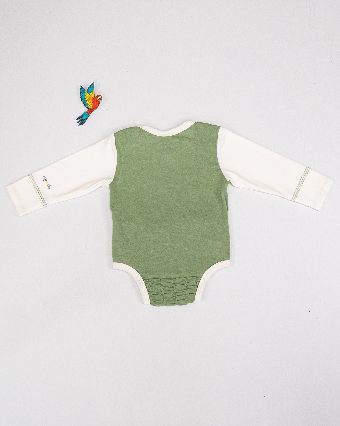 Body évolutif Soleil