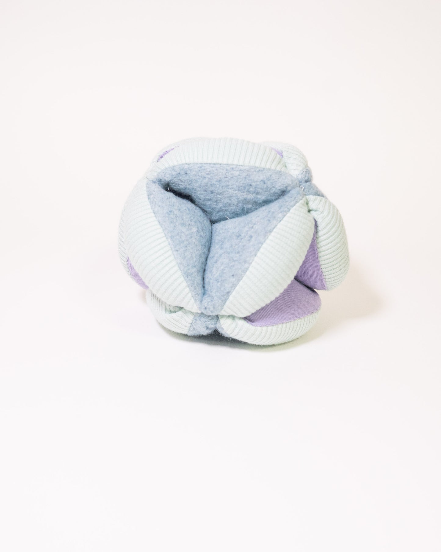 Balle de préhension évolutive Apushi