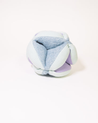 Balle de préhension évolutive Apushi