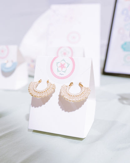 Coffret Cadeau Maman-Bébé Genial