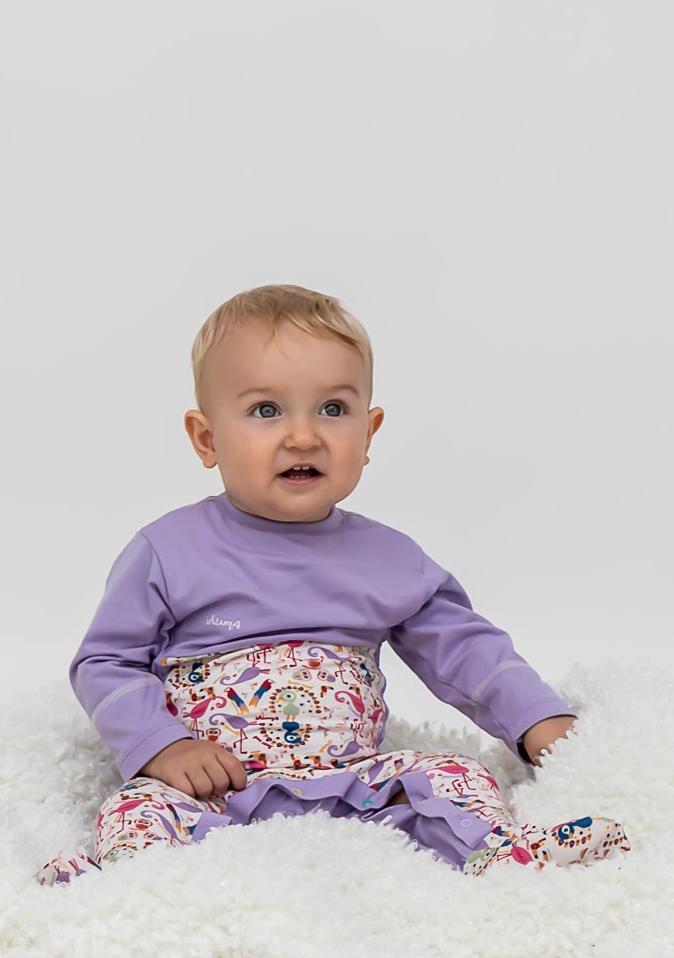 Vetement_bebe_evolutif_pyjama_violet