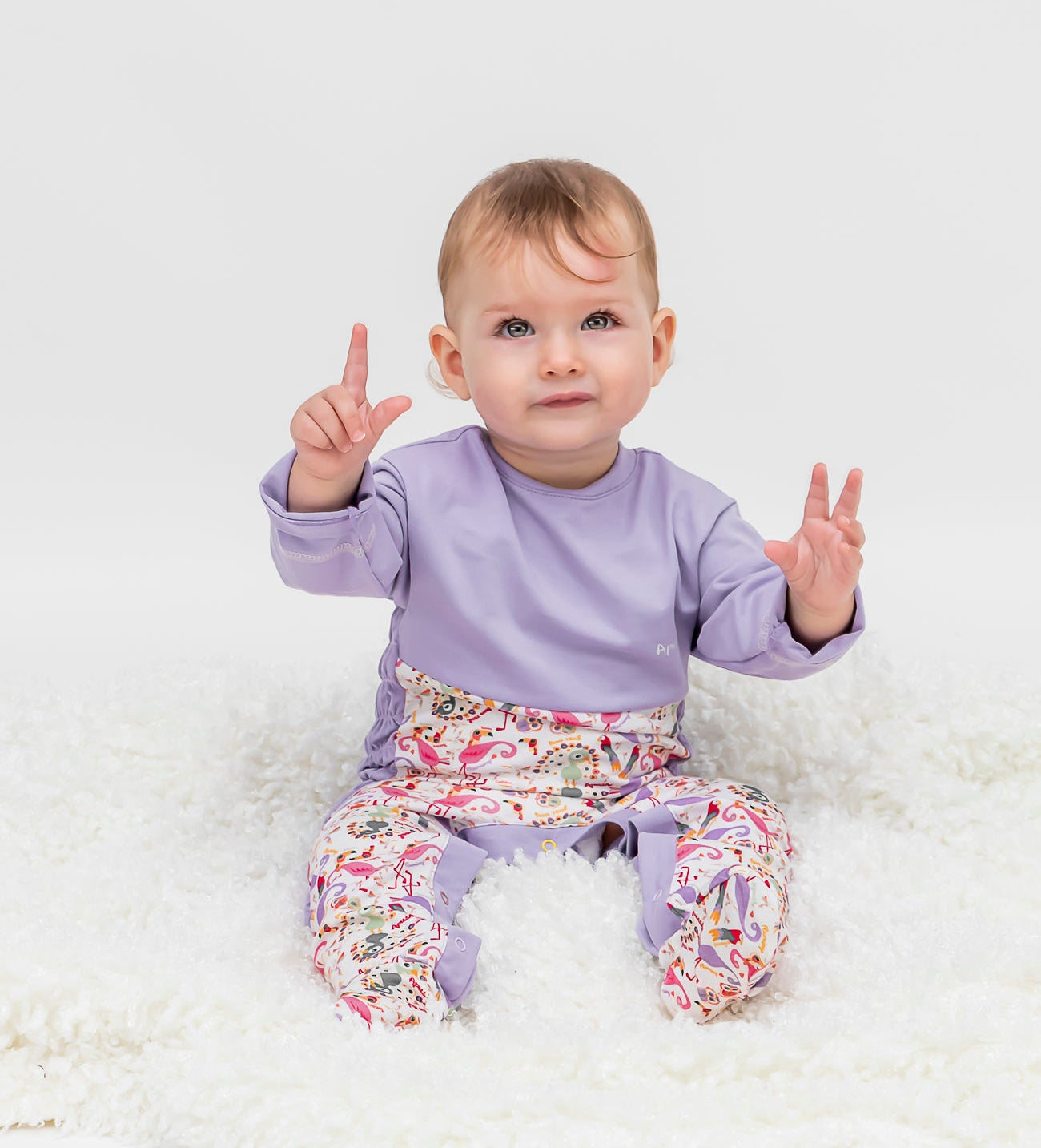 Vetement_bebe_evolutif_pyjamajv