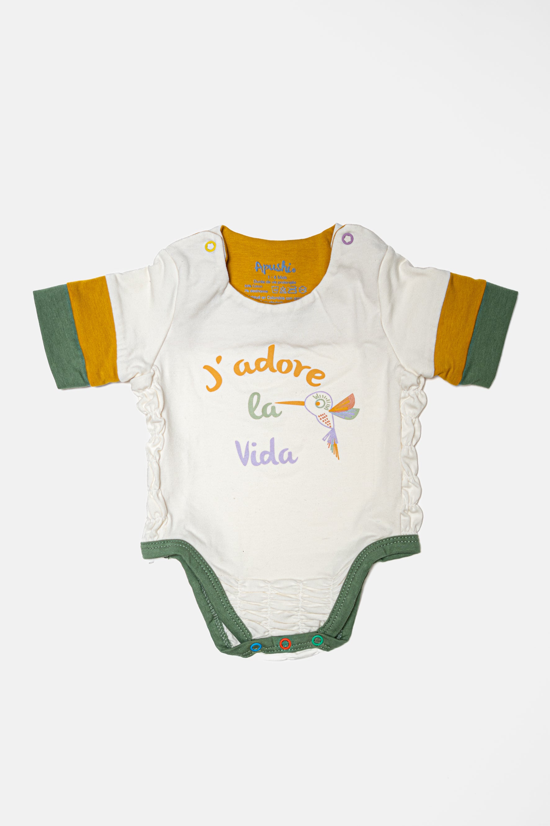 vêtement_bébé_body_évolutif_cadeau_naissance