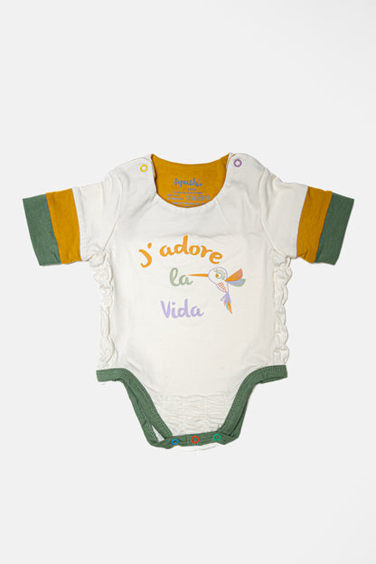 vêtement_bébé_body_évolutif_cadeau_naissance