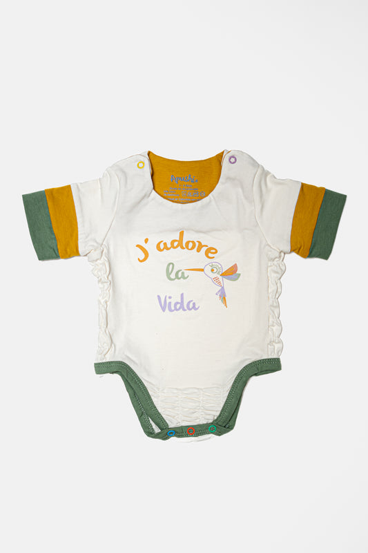 vêtement_bébé_body_évolutif_cadeau_naissance