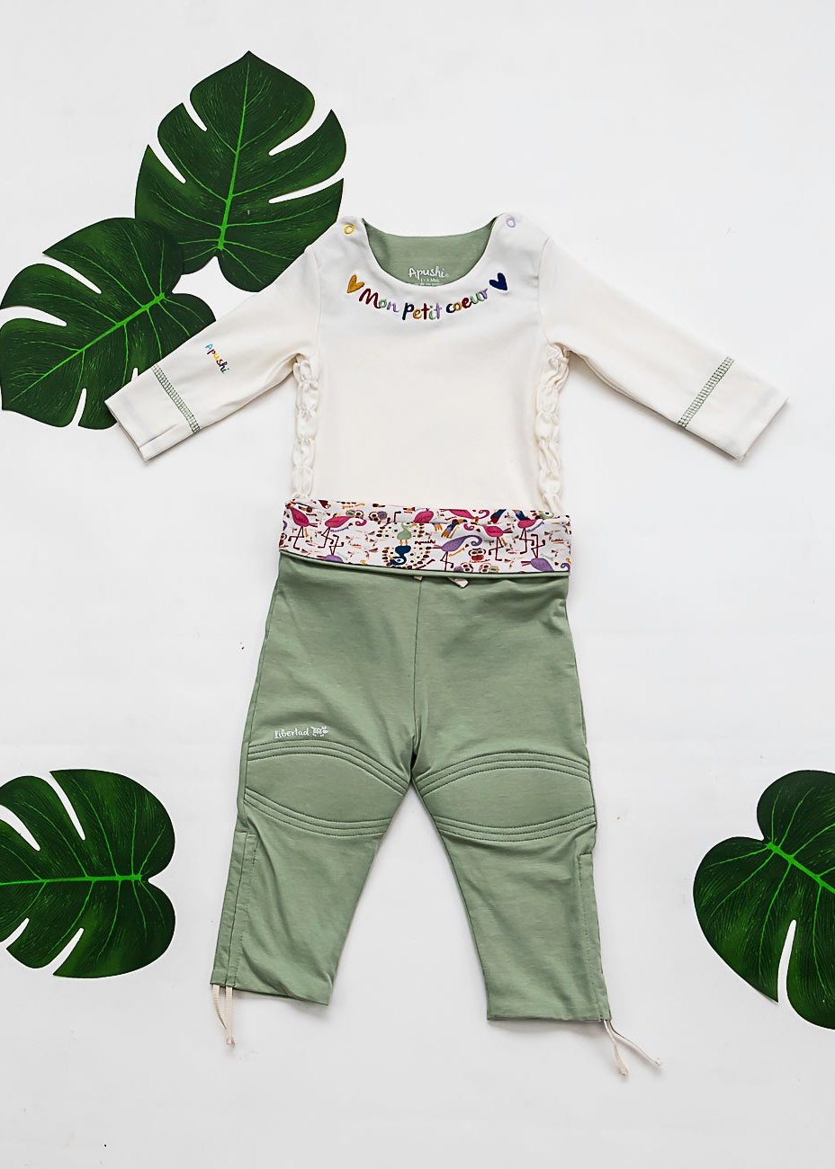 vetement_bebe_cadeau_naissance_body_jogger