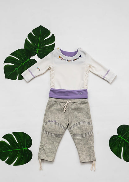 vetement_bebe_cadeau_naissance_body_jogger_classique