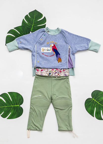 vetement_bebe_cadeau_naissance_pull_jogger