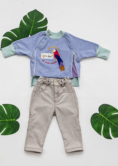 vetement_bebe_cadeau_naissance_pull_pantalon