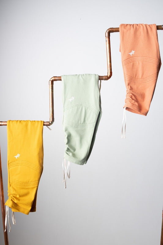 Pantalon-jogger-evolutif-detaille-cordon_vert_orage_jeune